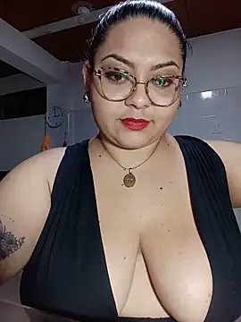Anna_Lucia88 webcam