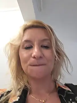 KaylinJan webcam