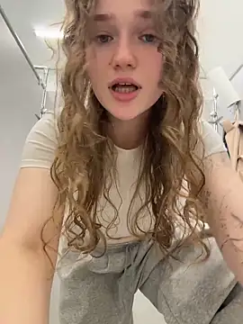 RussianWoman