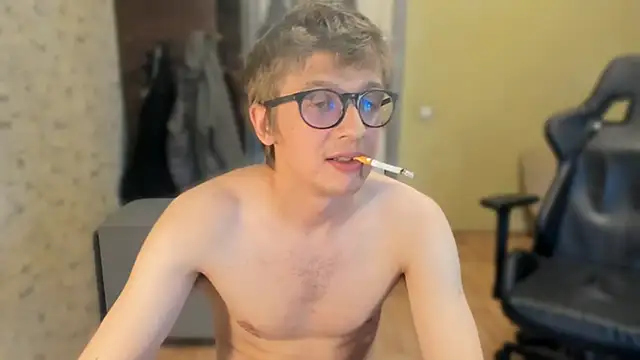 themortydaglish webcam