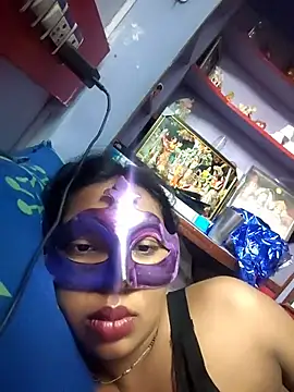 aarti03fb webcam