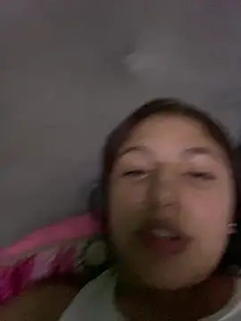 Melissa_milk1 webcam