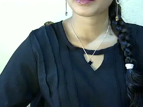 Shab_M preview