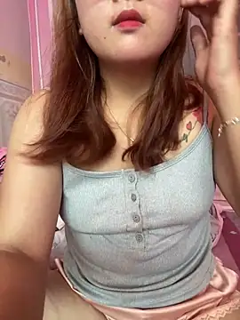 Samsam-006 webcam