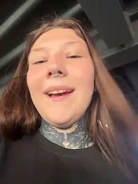 FionaMurr webcam