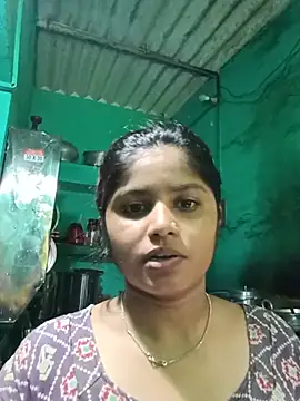 Cuple_masti72 webcam