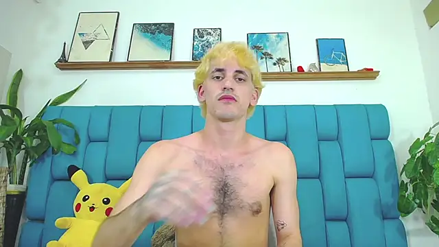 boy_Dirty_X webcam