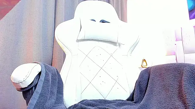 AndyKings_1 webcam