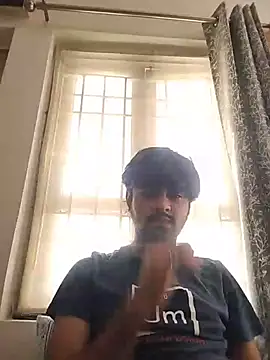 Urdreamboi20 webcam