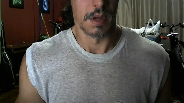 koolchillfun696969 webcam