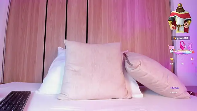 nina_desire_ webcam