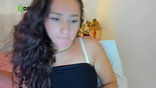 juliiaroberts webcam