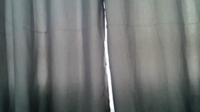 tekashi667 webcam
