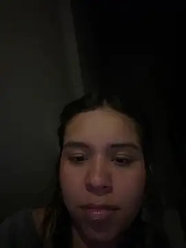 rubby_grundy webcam