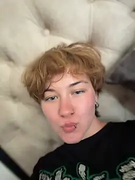 IceMur webcam