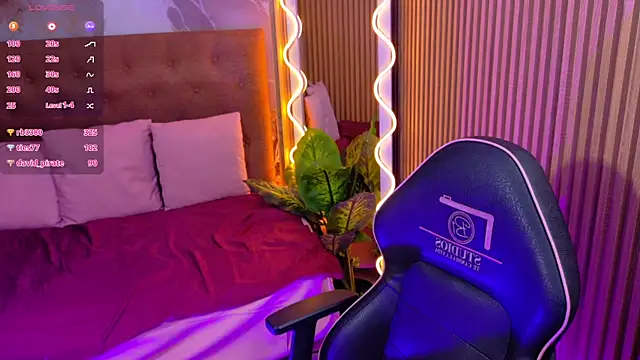 SABRIINA_TAY webcam