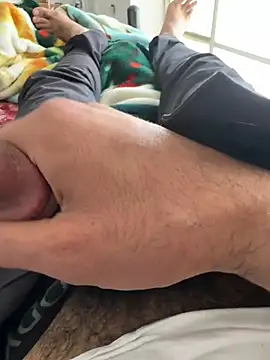 jack-sexy-dick webcam