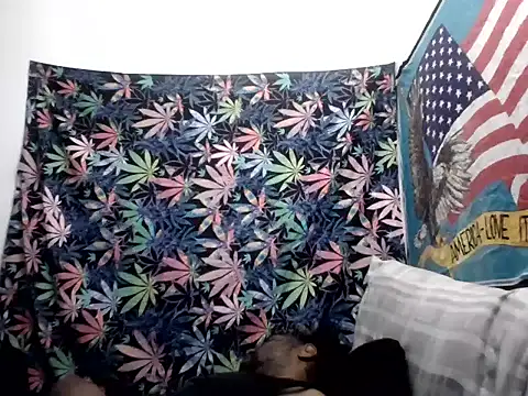 libraxxxstudios webcam