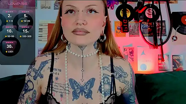 umytoy webcam