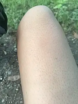 Sweet_pinayxx webcam