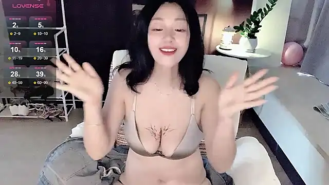 Sunny------ webcam