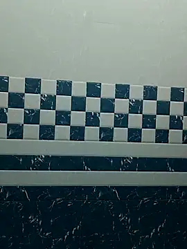 Daddyishere_19 webcam