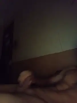 segnini21 webcam