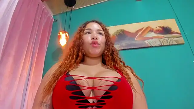 Camila_Tits webcam