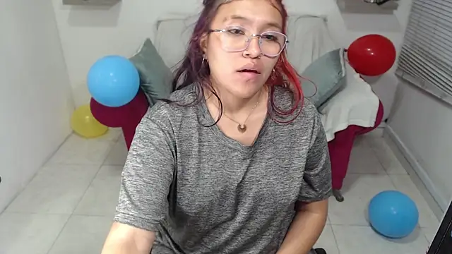 sandyfuckass webcam