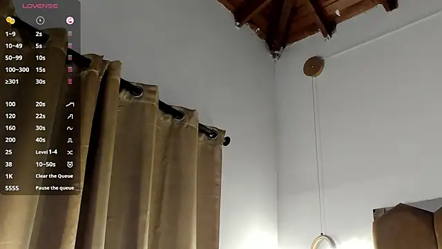 TonyPetrovjs webcam