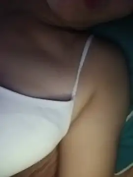 hd_love69 webcam