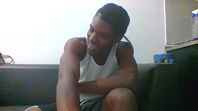 charles_king webcam