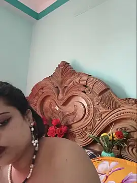 Beauty-3