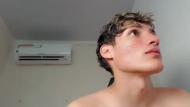 Pablito_junior webcam