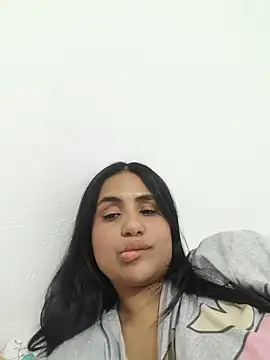 Mara__05 webcam