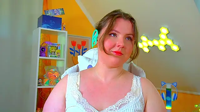 MelodyMoores webcam