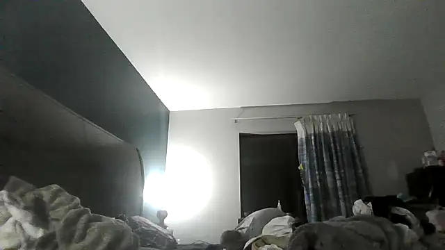 Lovemcurvy69 webcam