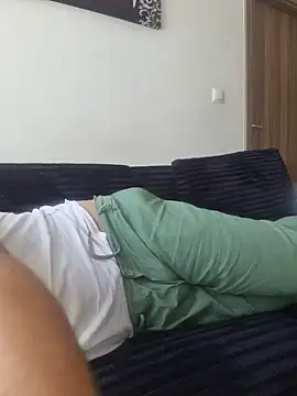 Activ1top webcam