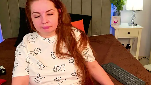 Riises webcam