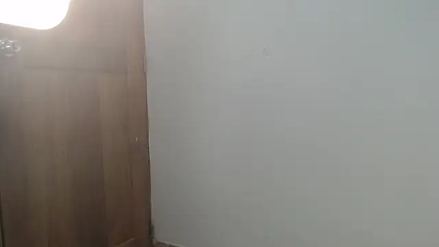 MichellDeLaTorre69 webcam