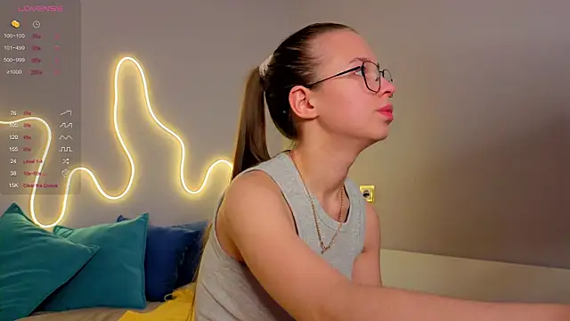 Emma_dream_ webcam