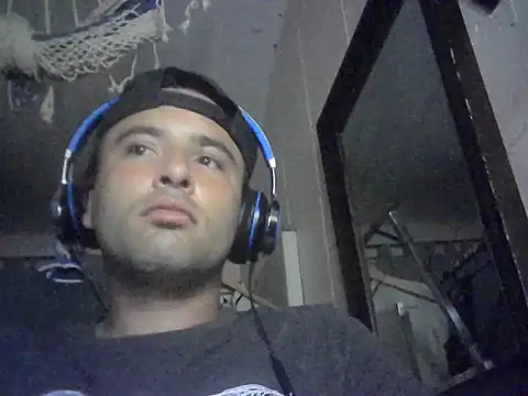 Relk130p webcam