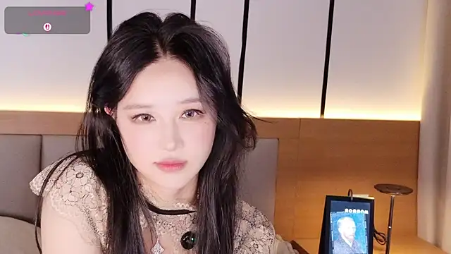 anan_2121 webcam