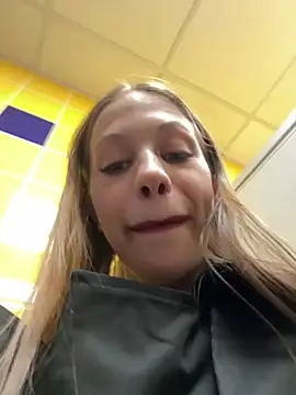 Olivia_Jemison webcam