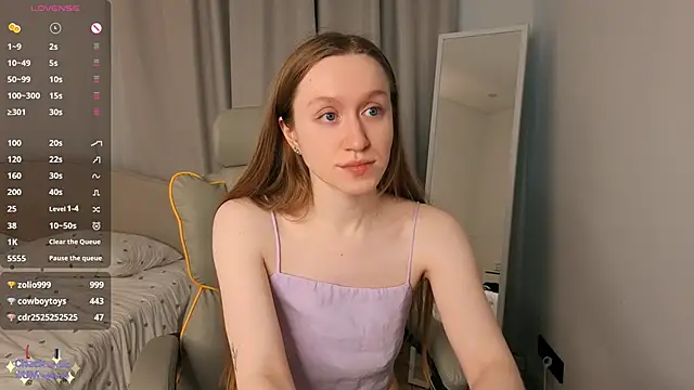 mowalova webcam