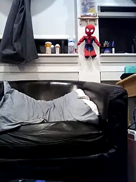 jazzijayden webcam