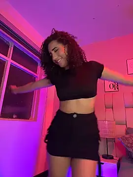 Odett_Khastoff webcam