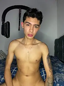 jmaxter webcam
