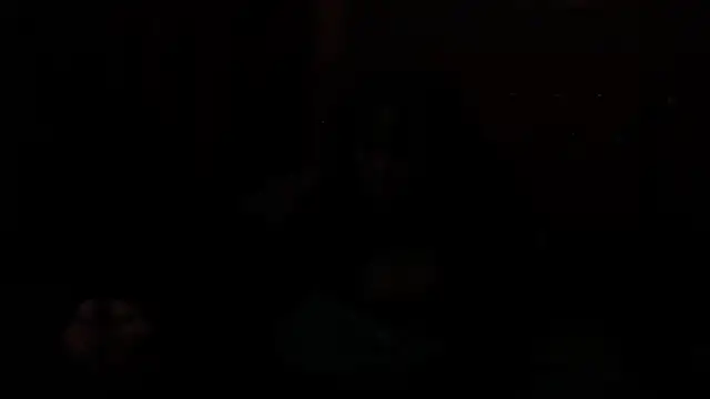 kristalmarelyn webcam