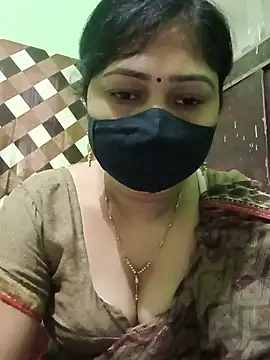 Beauty-wife webcam